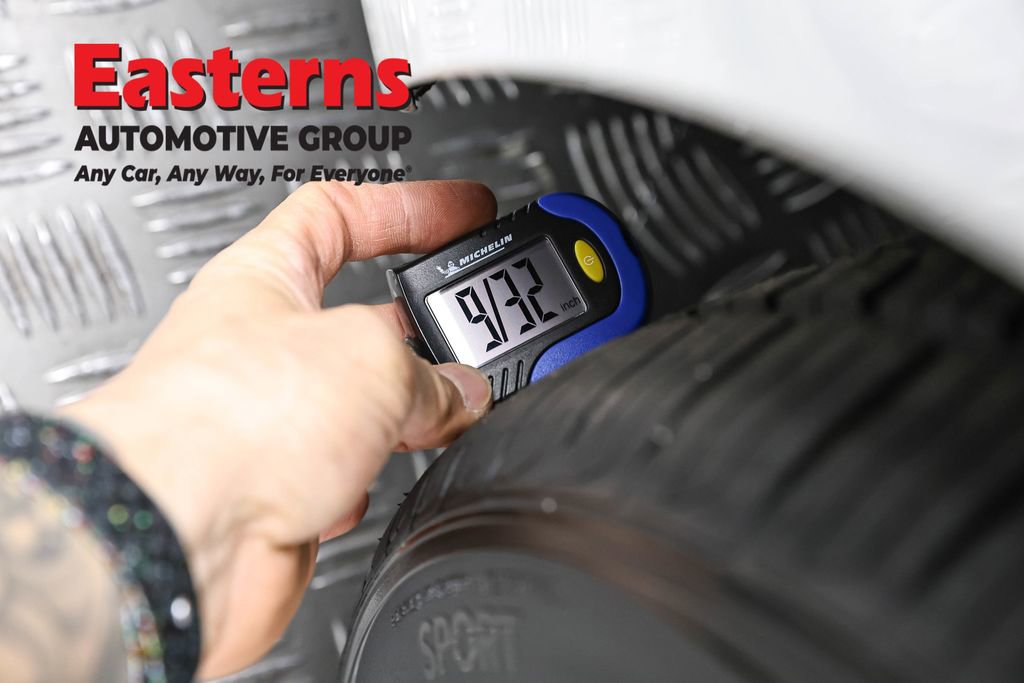 Used 2023 Tesla Model 3 Standard Range RWD image 21