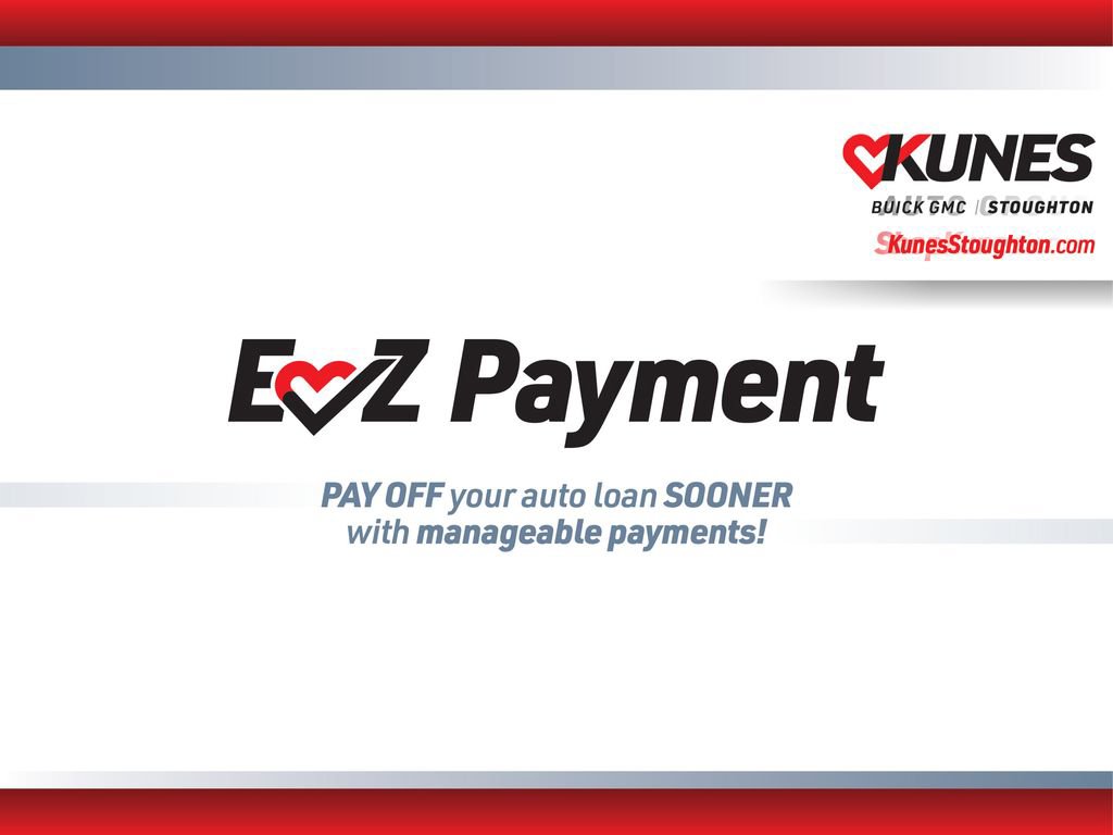 Used 2012 Chevrolet Traverse LT image 17