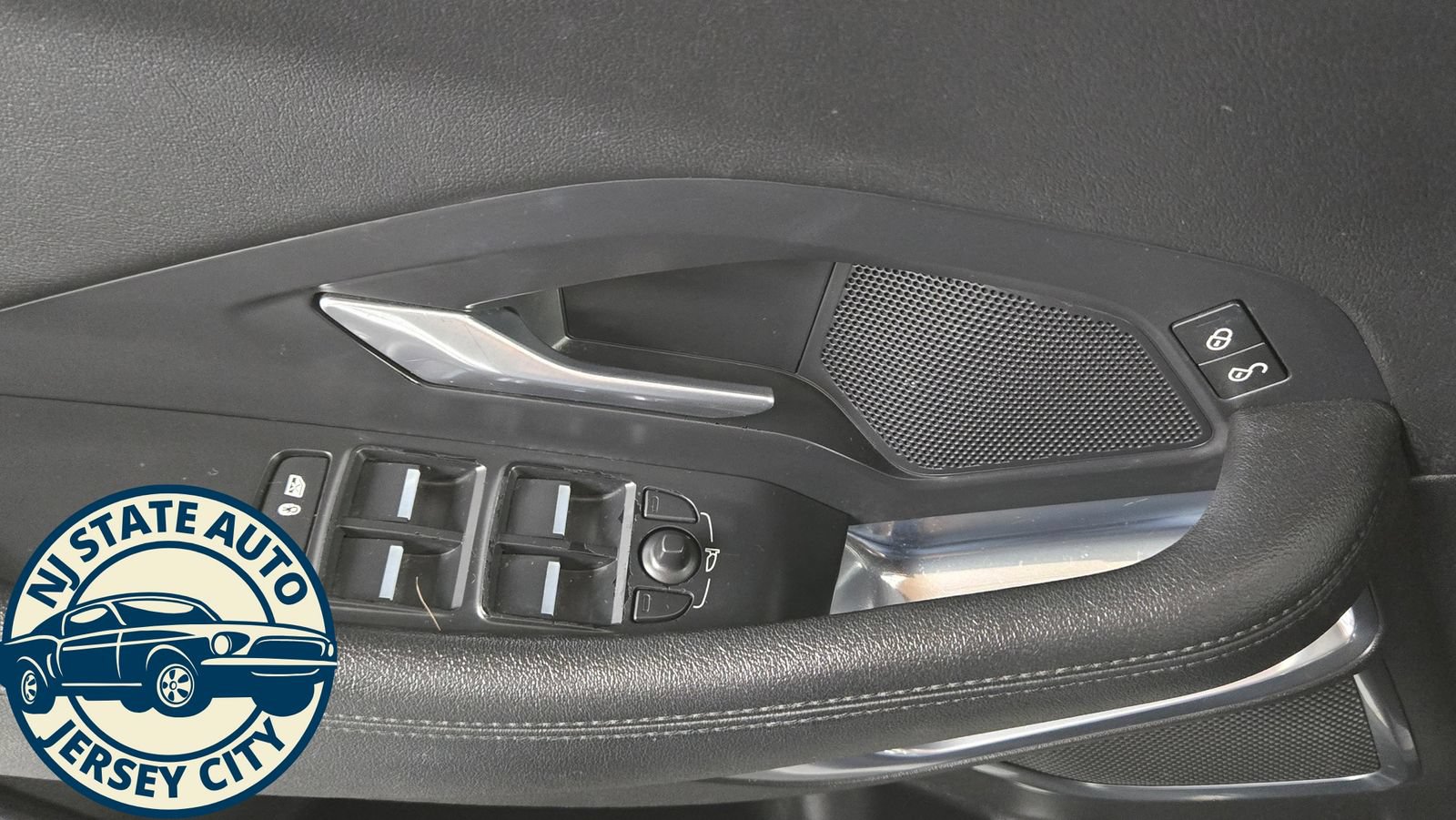 Used 2019 Jaguar E-PACE S AWD/4WD image 25