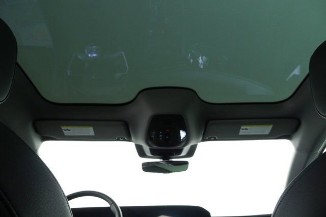 Certified 2025 Audi A6 e-tron Premium Plus w/ Premium Plus image 20