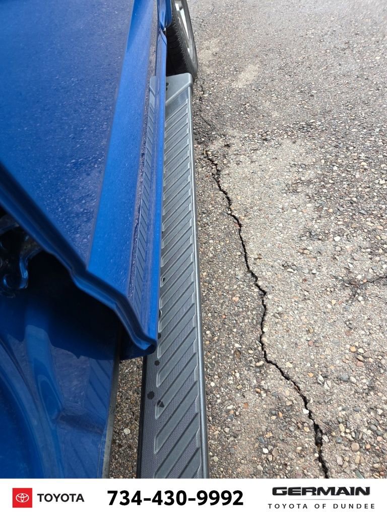 Used 2019 Ford F150 Limited image 26