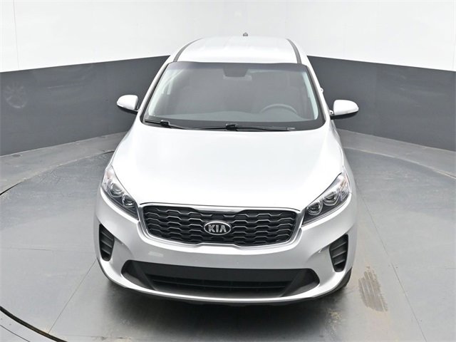Used 2020 Kia Sorento L image 35