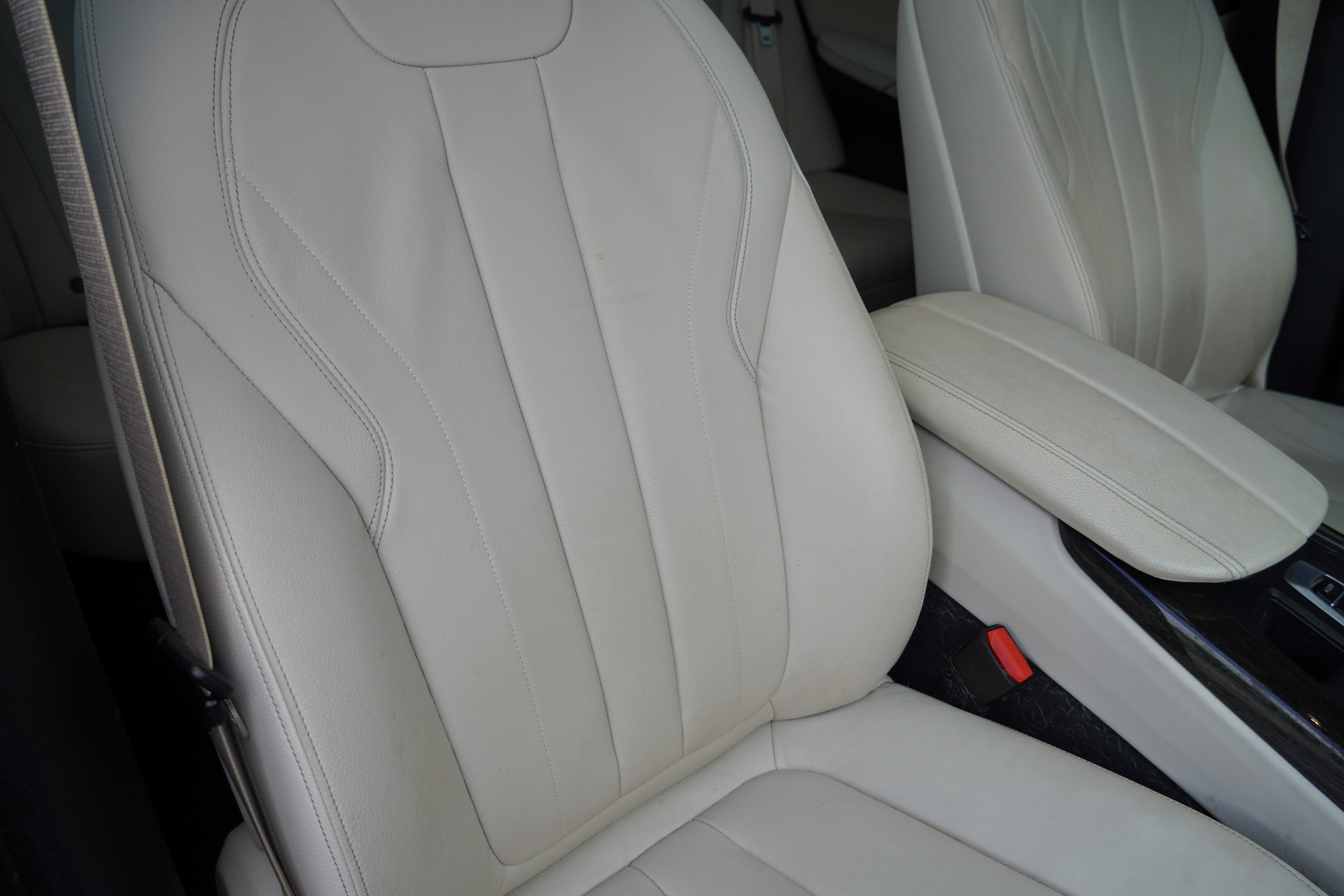 Used 2018 BMW X5 xDrive35i AWD/4WD image 10