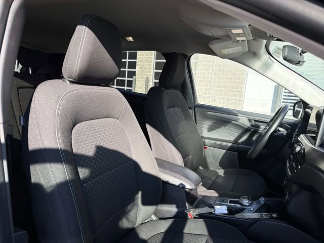 Used 2023 Ford Escape Active w/ Cold Weather Package image 24