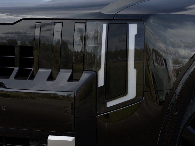 New 2027 Kia Telluride X-Line SX Prestige AWD/4WD image 10