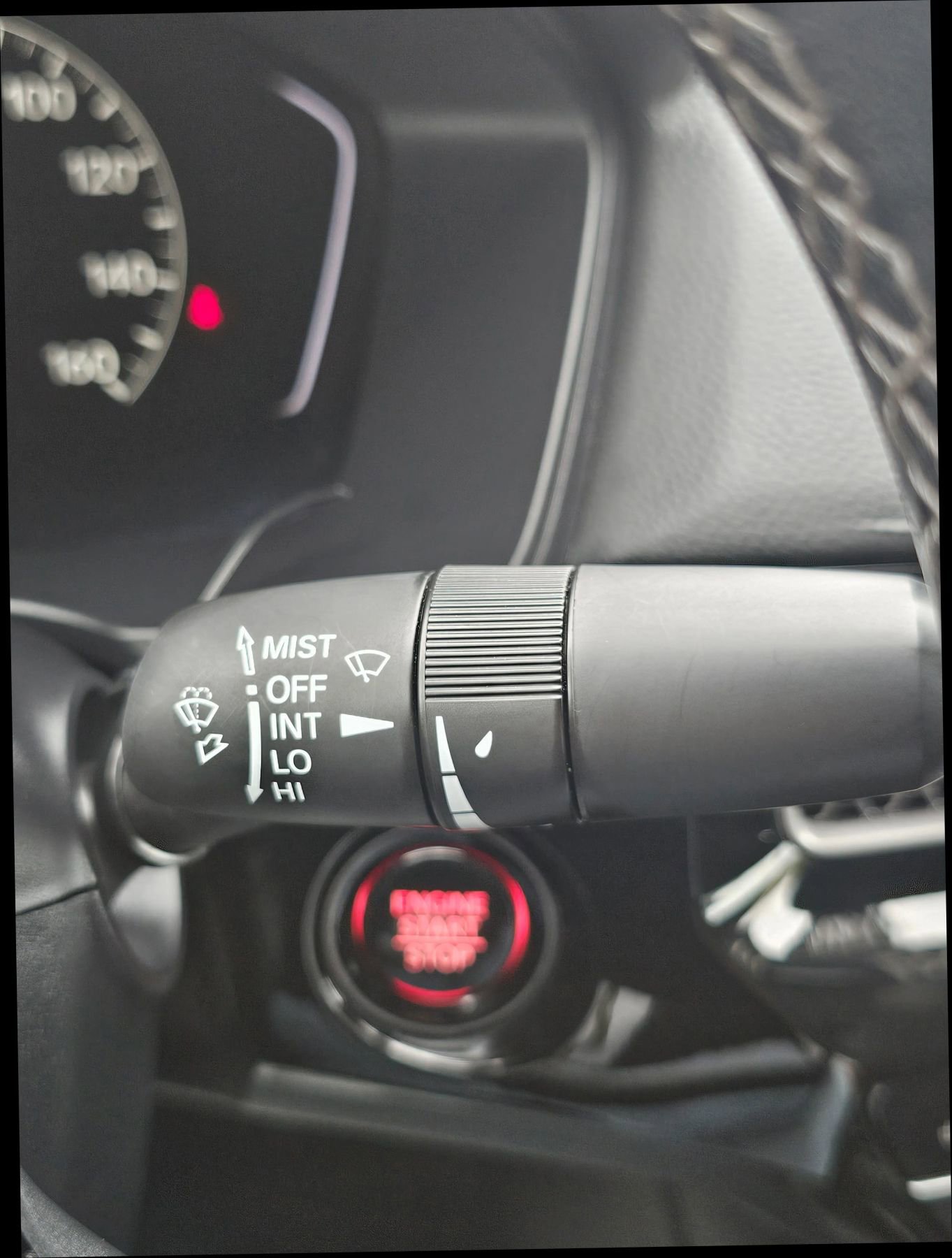 Used 2022 Honda Civic EX image 22