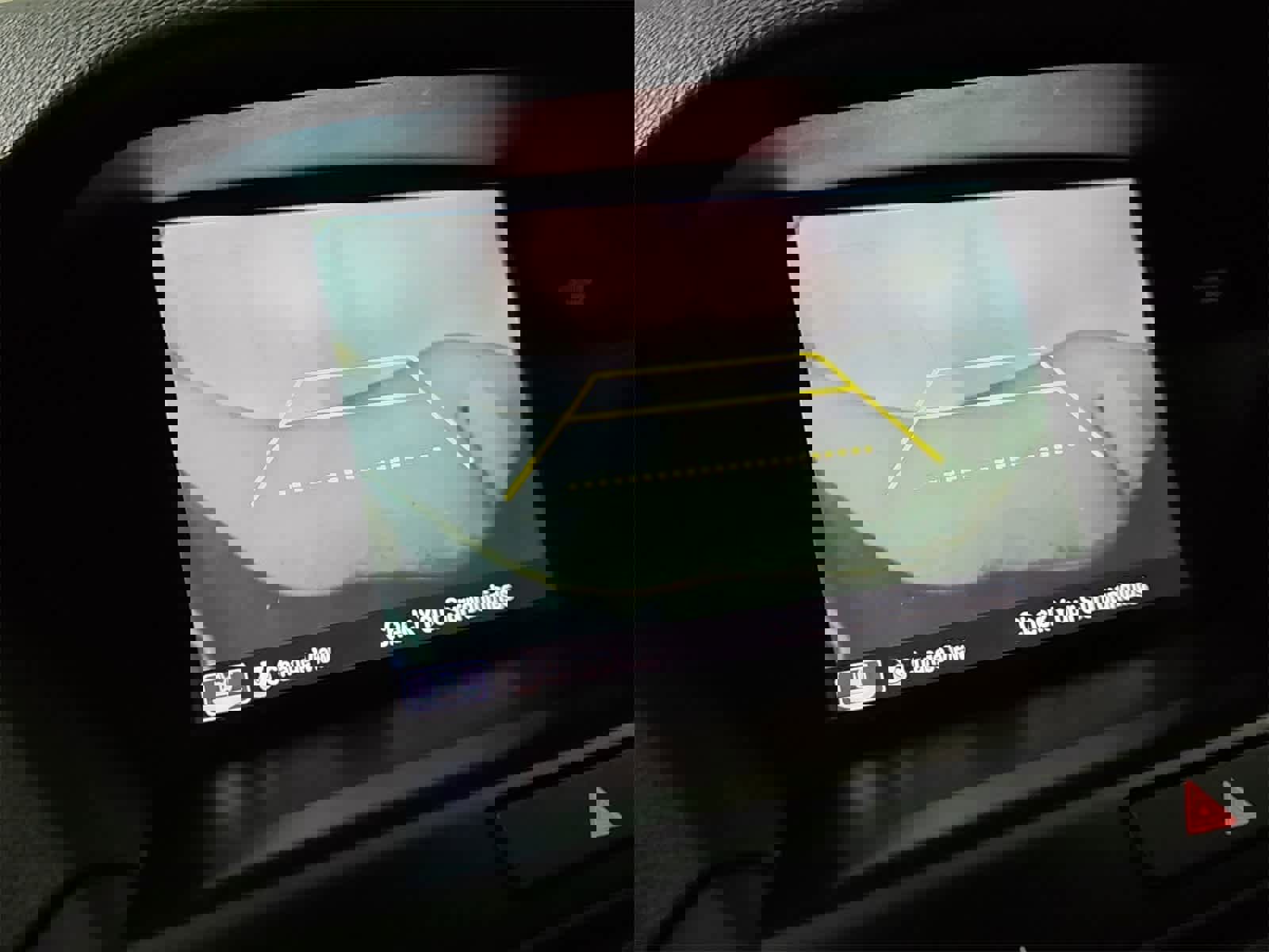 Used 2018 Acura MDX SH-AWD image 31