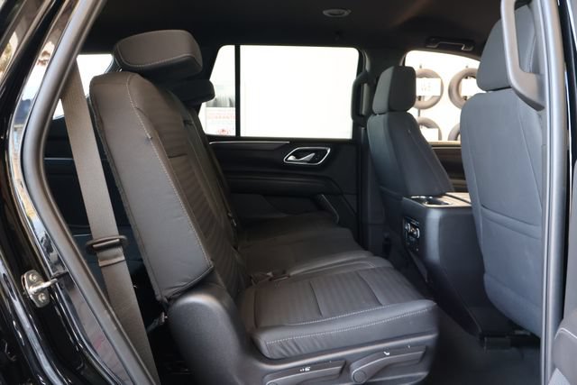 Used 2023 Chevrolet Tahoe LS RWD image 22
