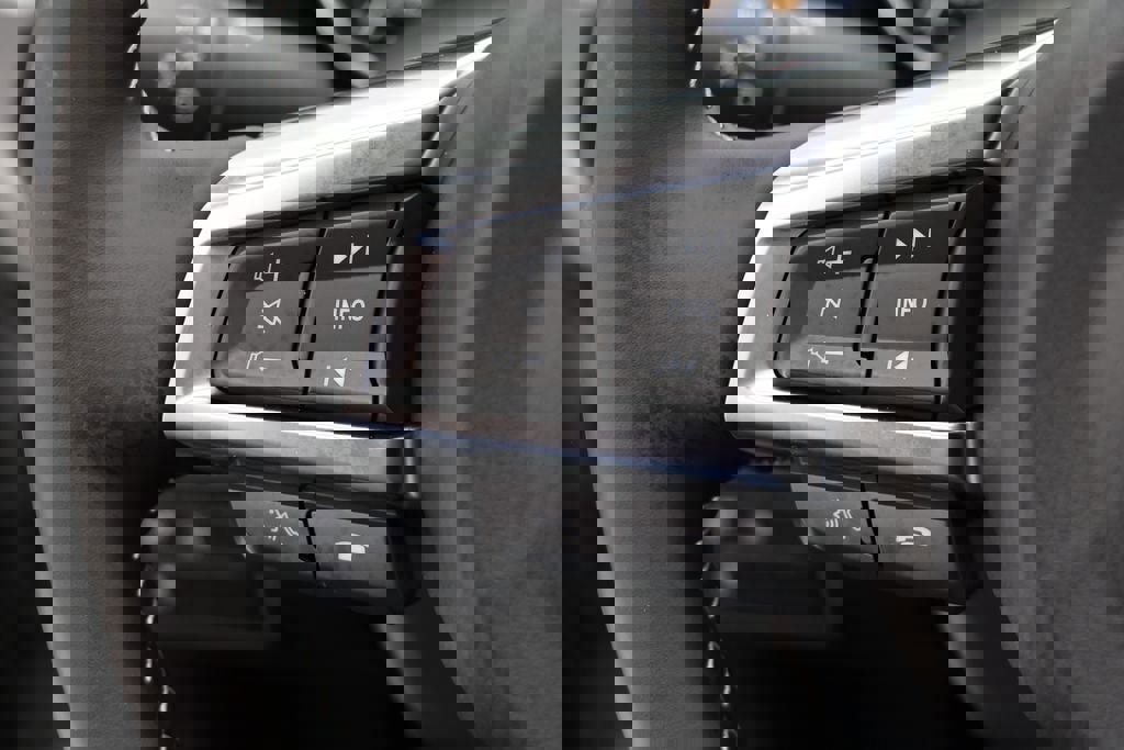 Used 2024 MAZDA MX-5 Miata Club w/ Brembo/BBS Recaro Package image 26