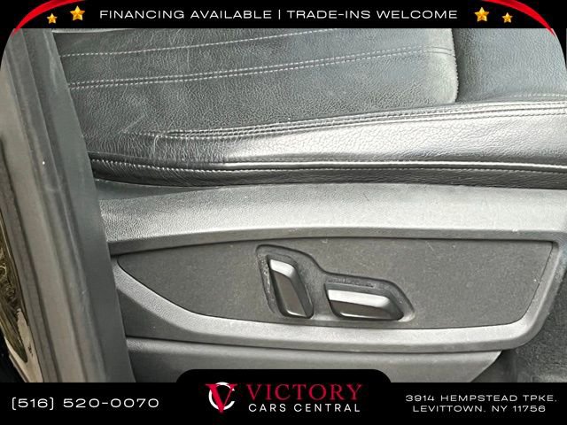 Used 2019 Audi Q5 2.0T Premium w/ Convenience Package image 18