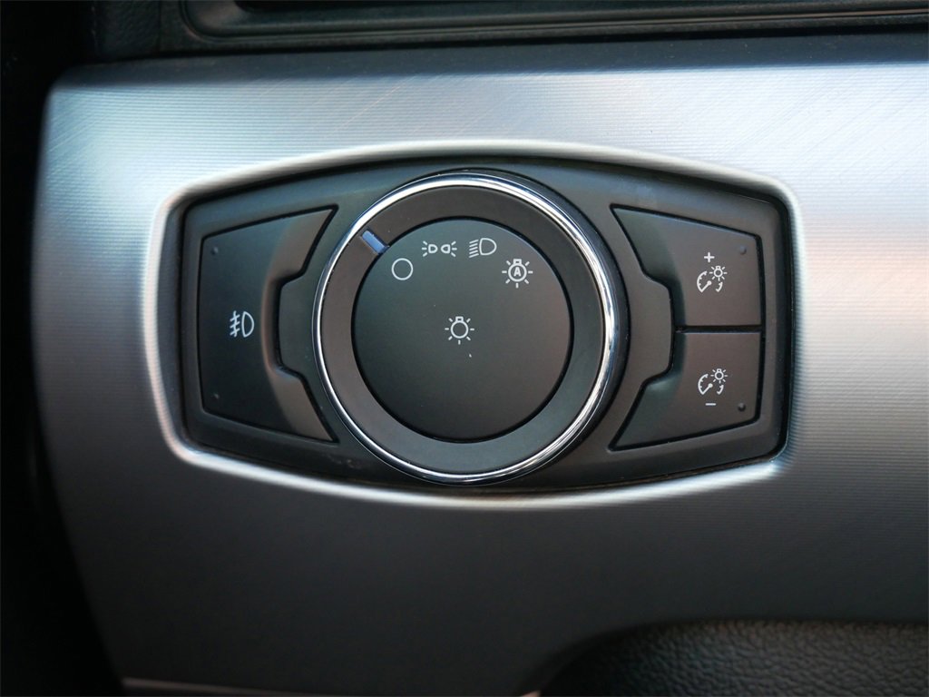 Certified 2020 Ford Mustang GT Premium image 20