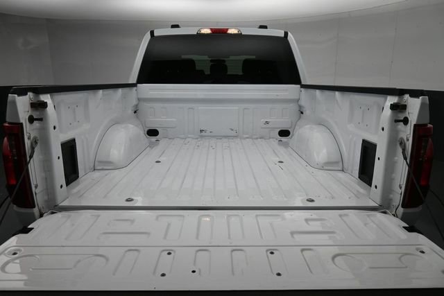 Used 2026 Ford F150 STX w/ Equipment Group 200A RWD image 33