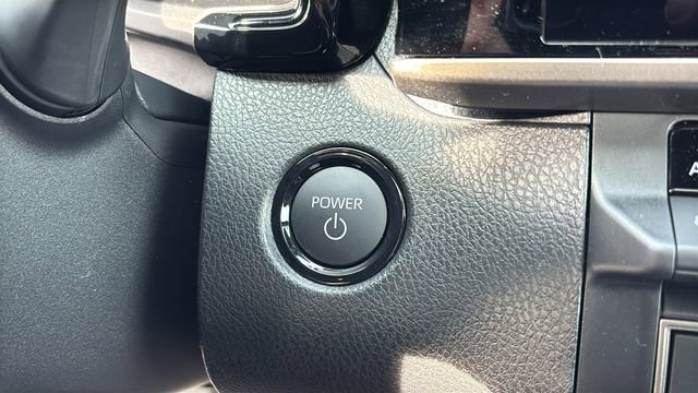 New 2026 Toyota Camry XSE w/ Premium Plus Package image 15