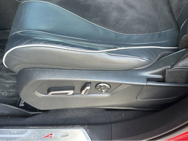 Used 2020 Acura RDX A-Spec image 35