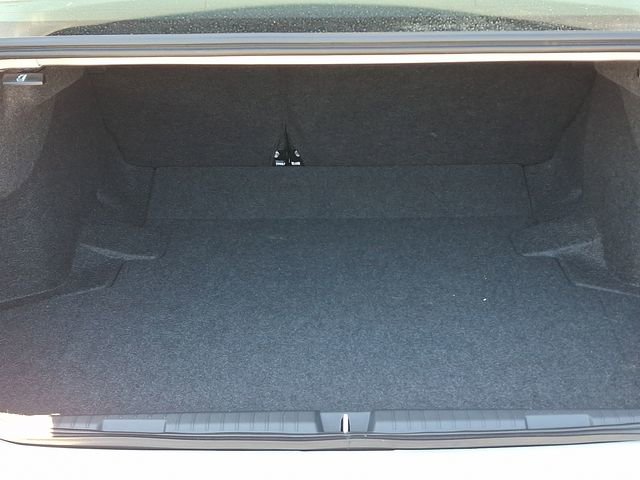Certified 2025 Subaru Legacy Premium AWD/4WD image 29