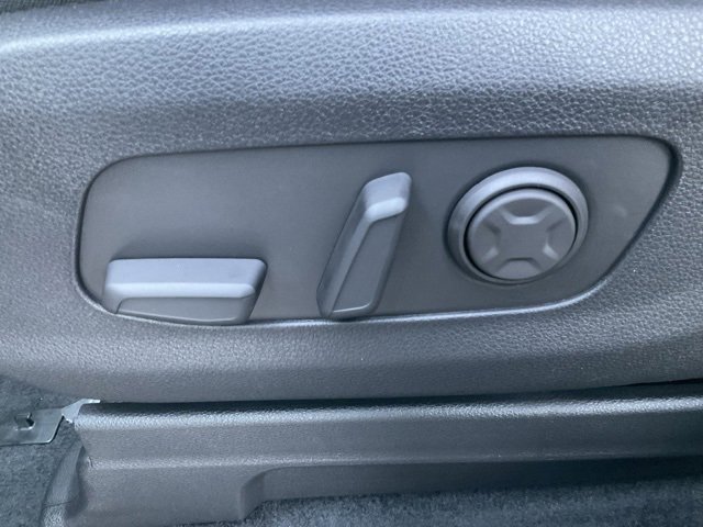 New 2026 Kia Carnival SX image 40