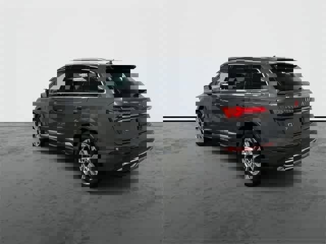Used 2024 Audi Q7 3.0T Premium Plus image 9