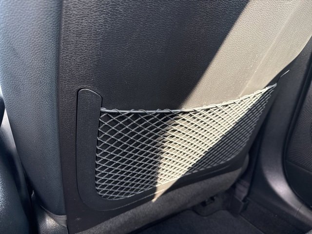 Used 2023 Kia Forte GT-Line image 40