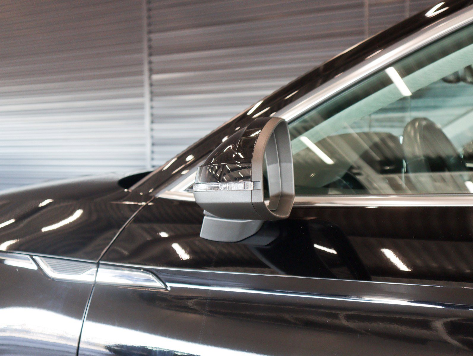 Used 2023 Audi A5 2.0T Premium image 29