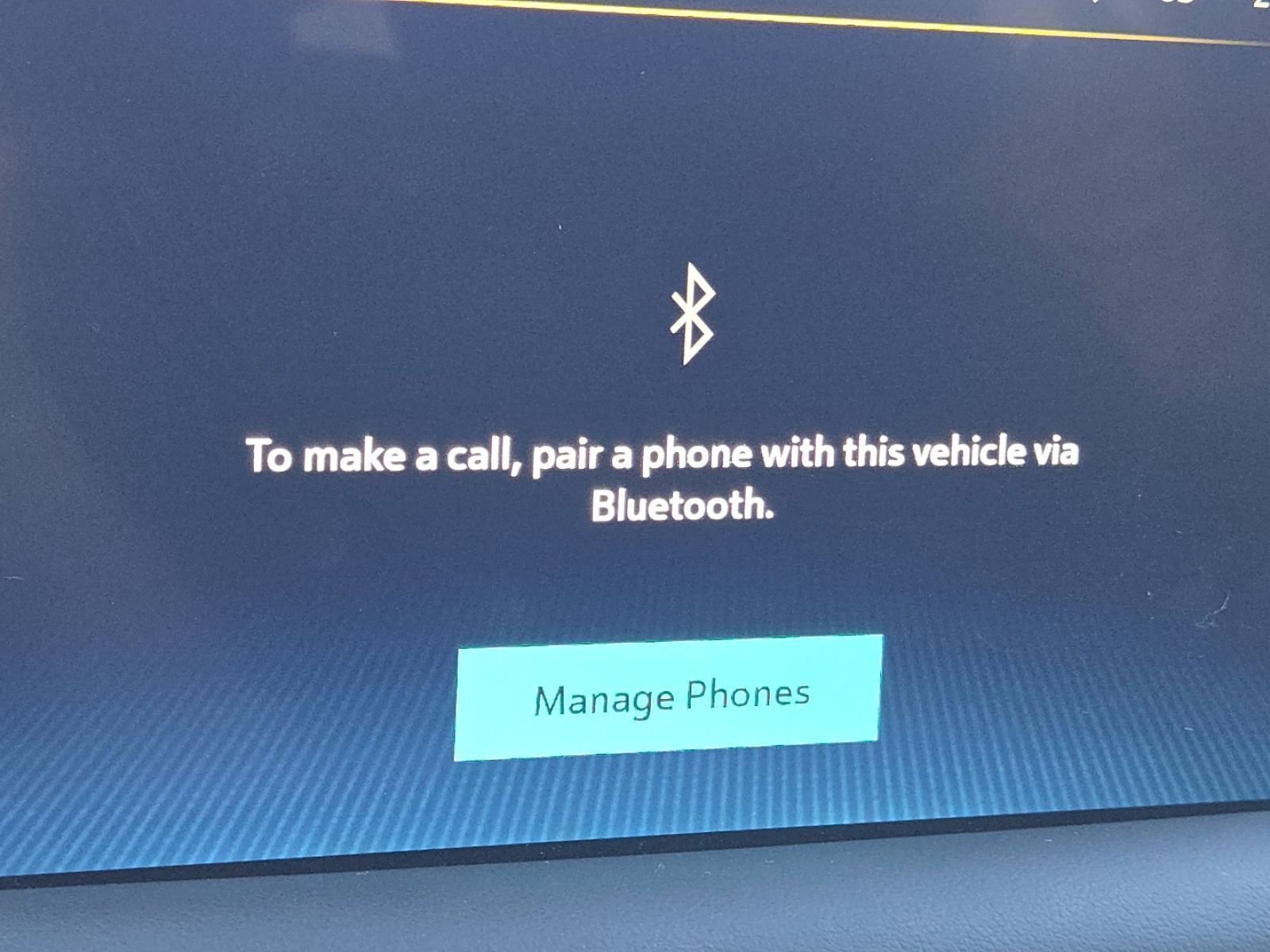 Used 2024 Chevrolet Suburban RST w/ Luxury Package image 7