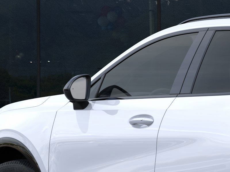 New 2026 Buick Envision Sport Touring image 14