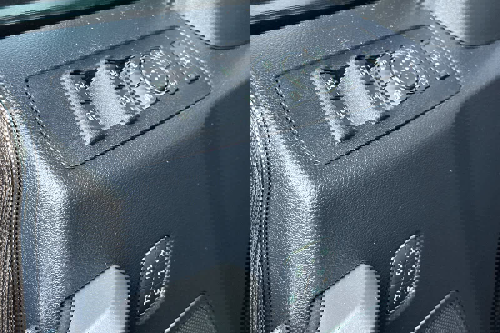 Certified 2020 Ford F250 Lariat image 13