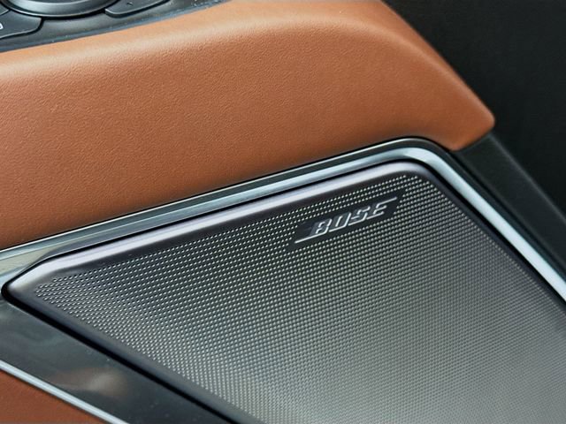 Used 2025 GMC Sierra 2500 Denali Ultimate w/ LPO, GMC Protection Package image 22