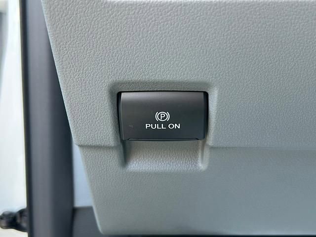 New 2026 Ford F250 XL w/ FX4 Off-Road Package image 25