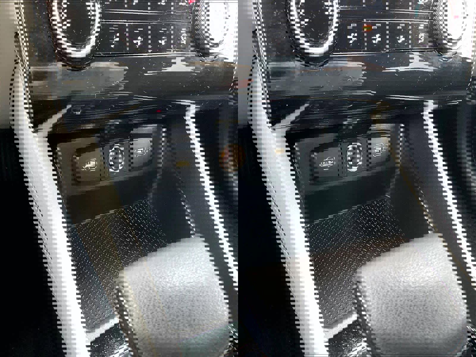 Certified 2022 Hyundai Tucson SEL image 26