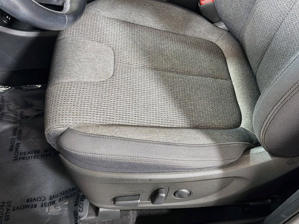 Used 2023 Hyundai Santa Fe SEL AWD/4WD image 20