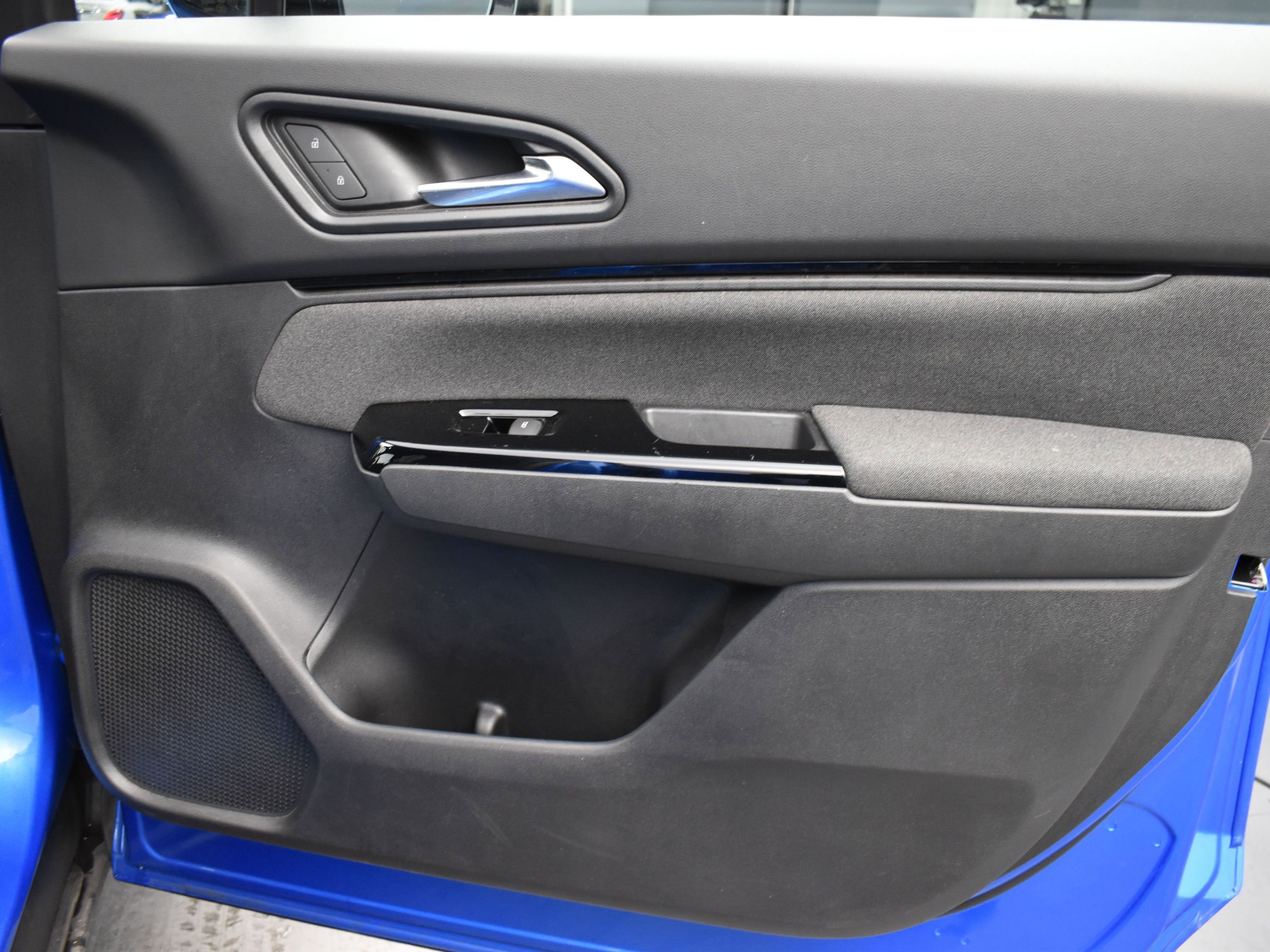 Used 2024 Honda Prologue EX image 14