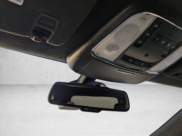 Used 2014 Jeep Grand Cherokee Summit image 20