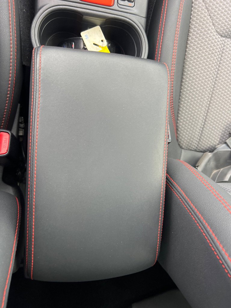 Used 2020 Subaru Forester Sport w/ Popular Package #2 image 40