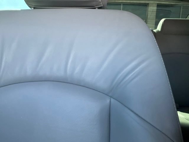 Used 2007 Buick LaCrosse CXS FWD image 8