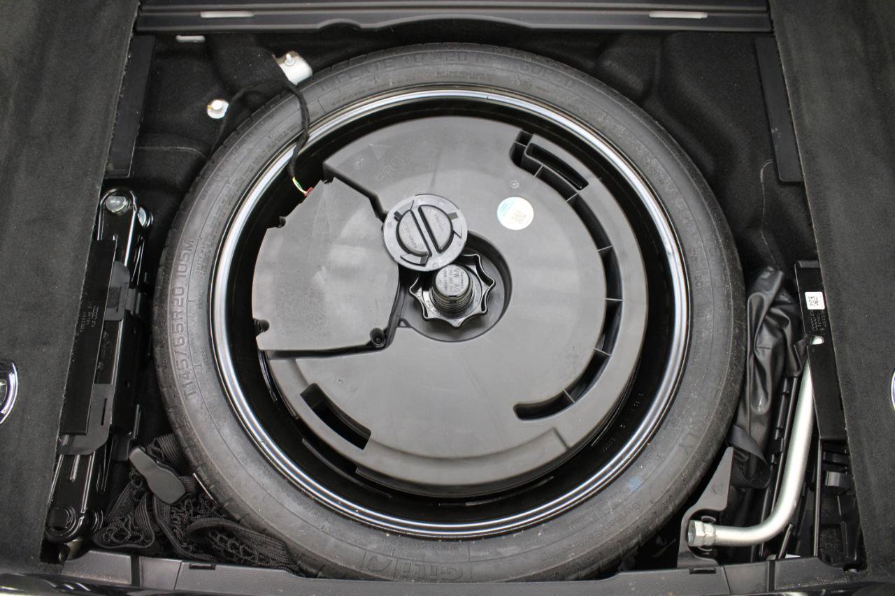 Used 2019 Audi A7 3.0T Premium Plus AWD/4WD image 78