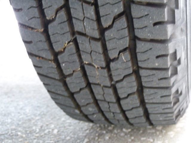 Used 2007 Chevrolet Express 3500 w/ School Bus Package image 39