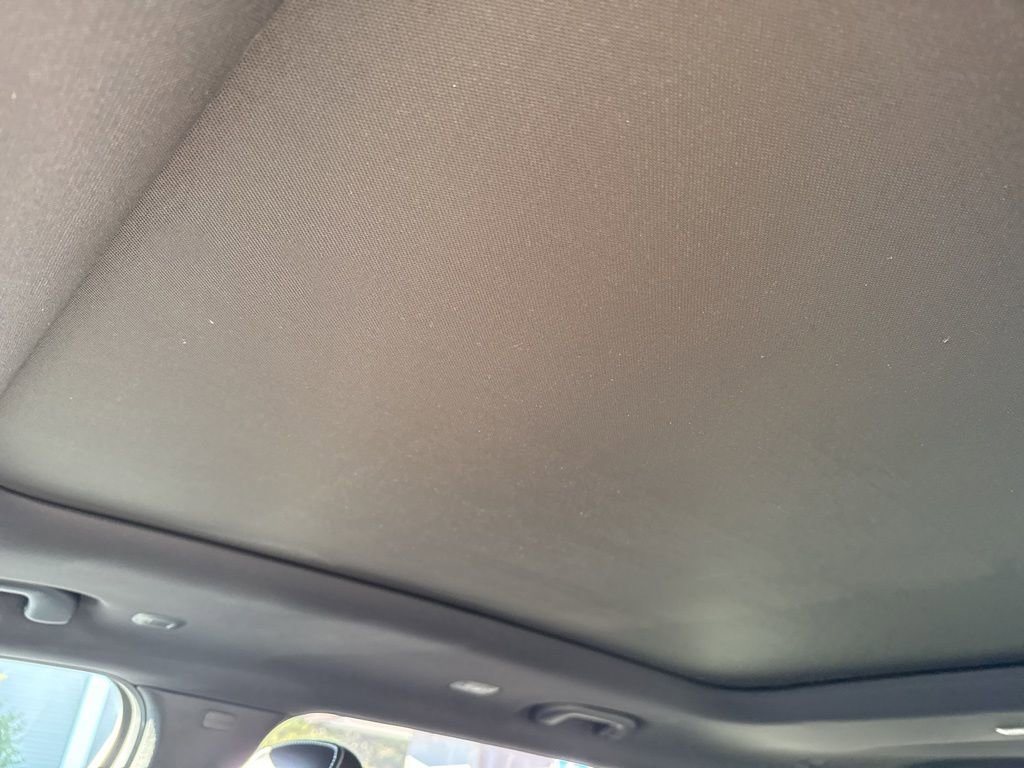 Used 2022 Jeep Grand Cherokee L Overland image 31