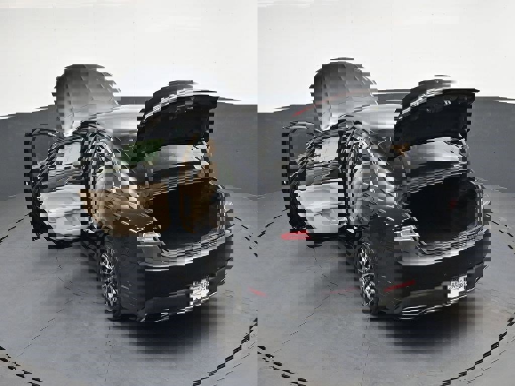 Used 2019 Lincoln MKZ Premiere FWD image 41