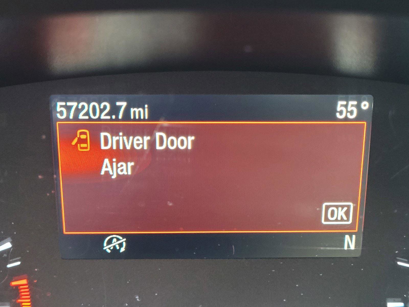 Used 2022 Ford Escape SEL image 27