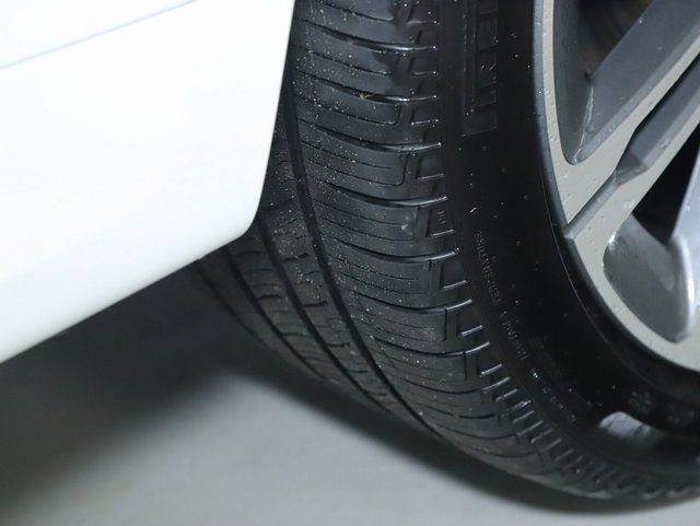 Certified 2025 Land Rover Range Rover Sport Dynamic SE image 41