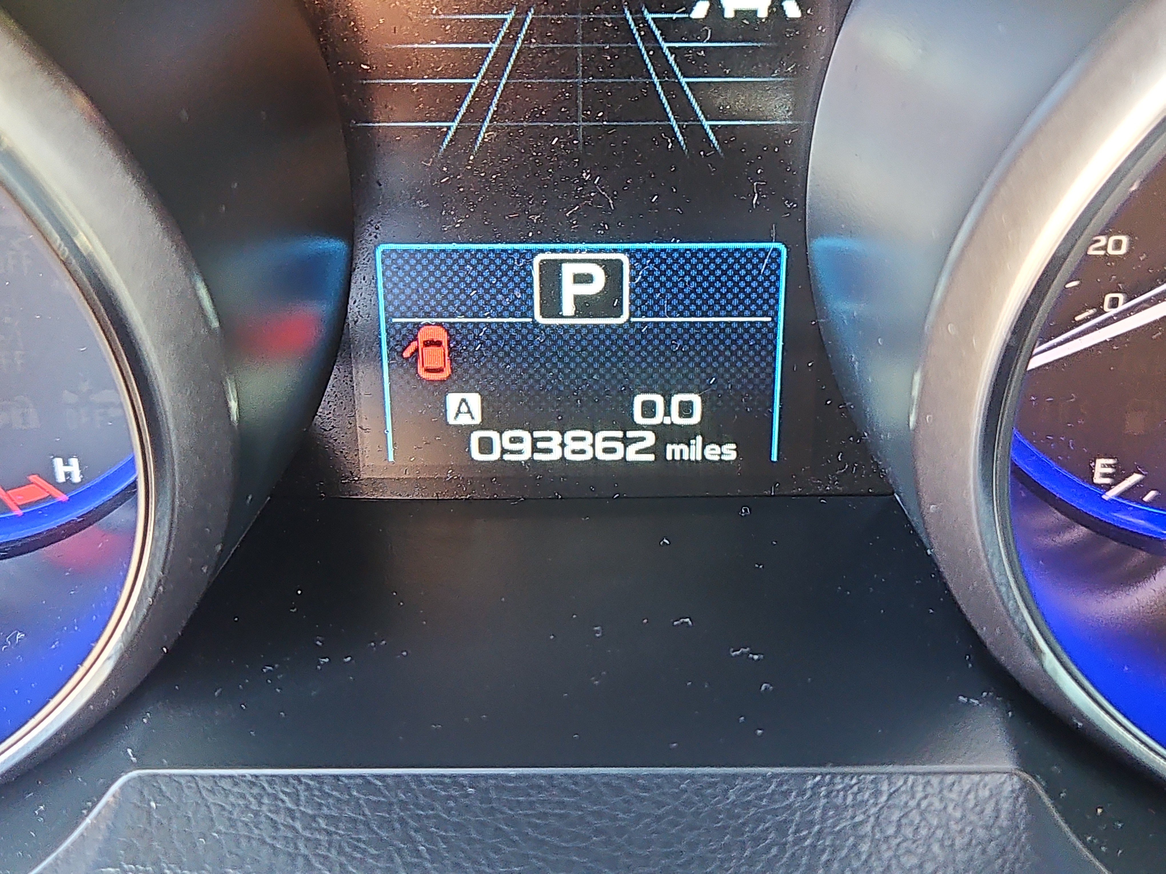 Used 2019 Subaru Outback 2.5i Limited AWD/4WD image 6