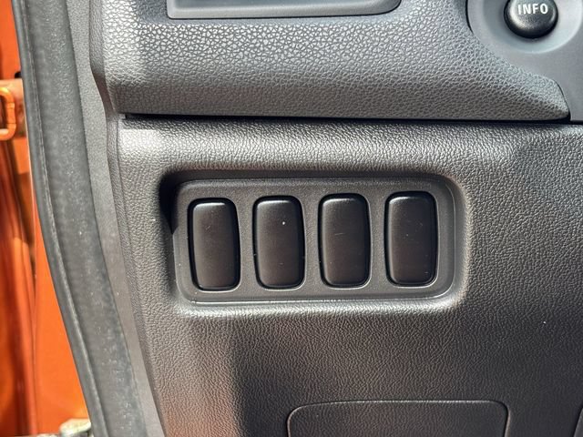 Used 2020 Mitsubishi Outlander Sport ES AWD/4WD image 31