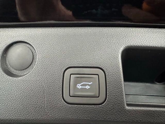 New 2026 Chevrolet Equinox RS image 8