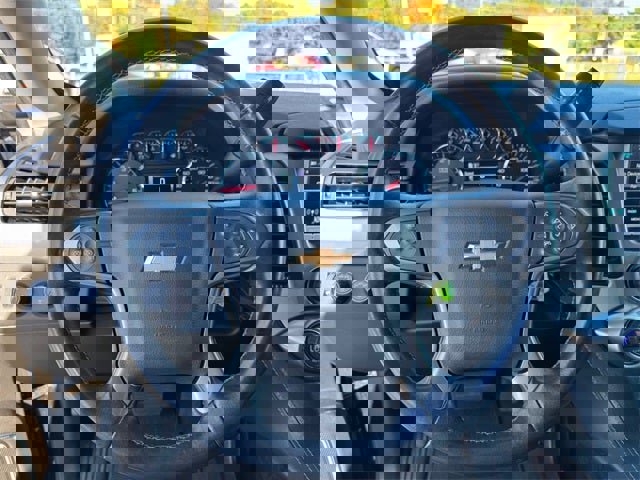 Used 2019 Chevrolet Tahoe LS image 19