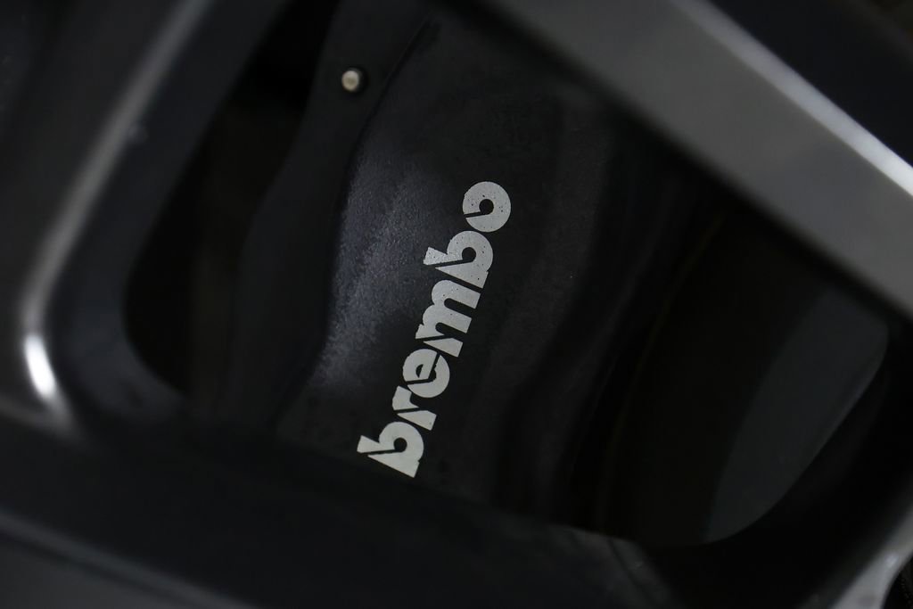 Used 2023 Dodge Charger Scat Pack w/ Daytona Edition Group image 44