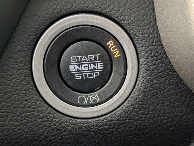 Used 2023 RAM 3500 Laramie image 24