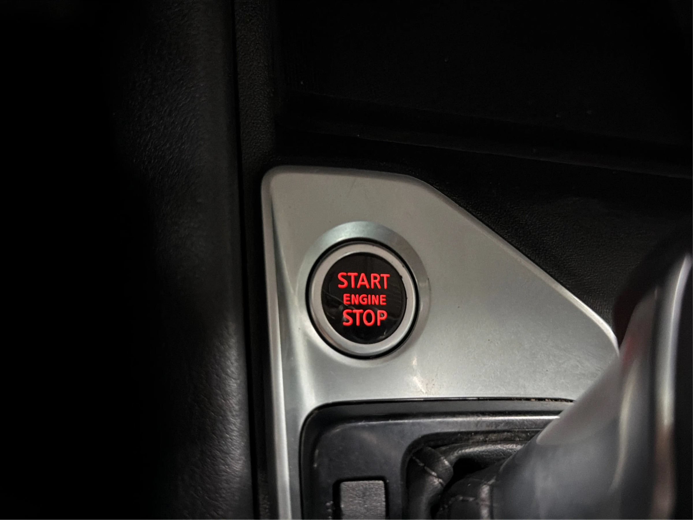 Used 2019 Nissan Altima 2.5 S FWD image 22