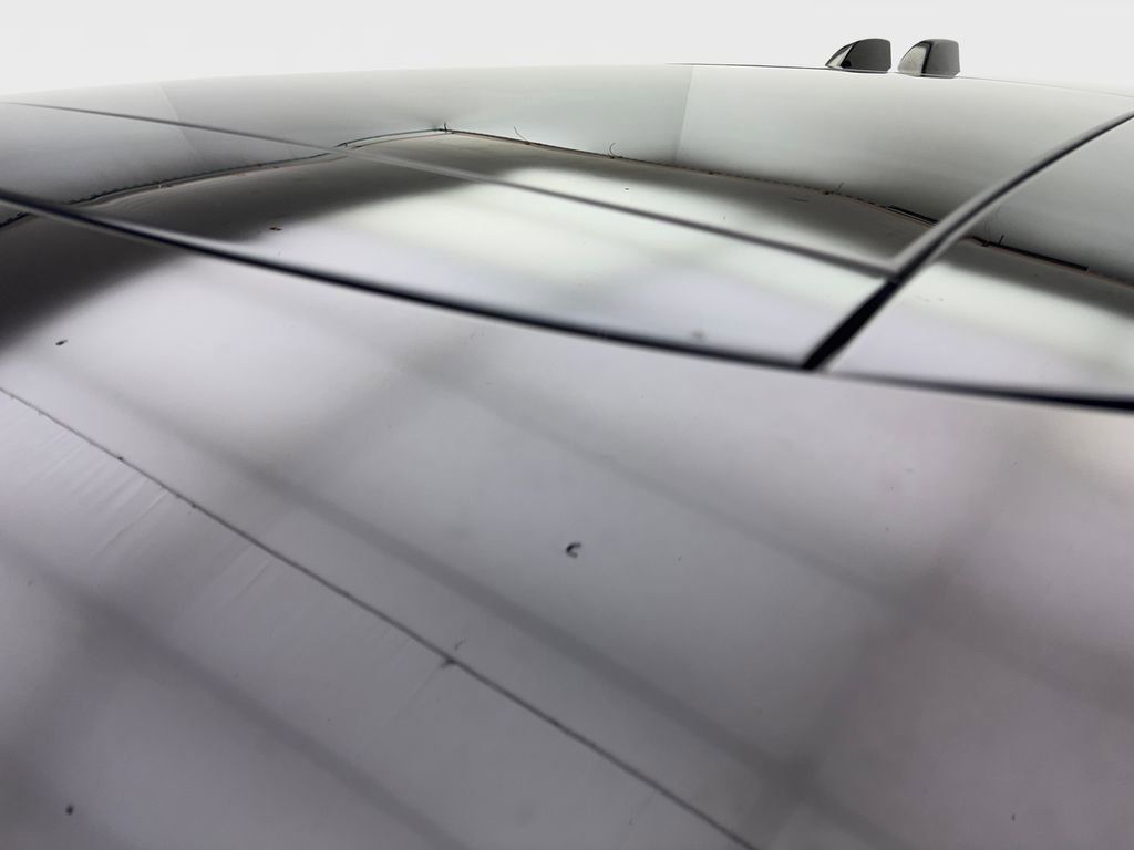 Used 2024 Land Rover Range Rover Sport SE image 20