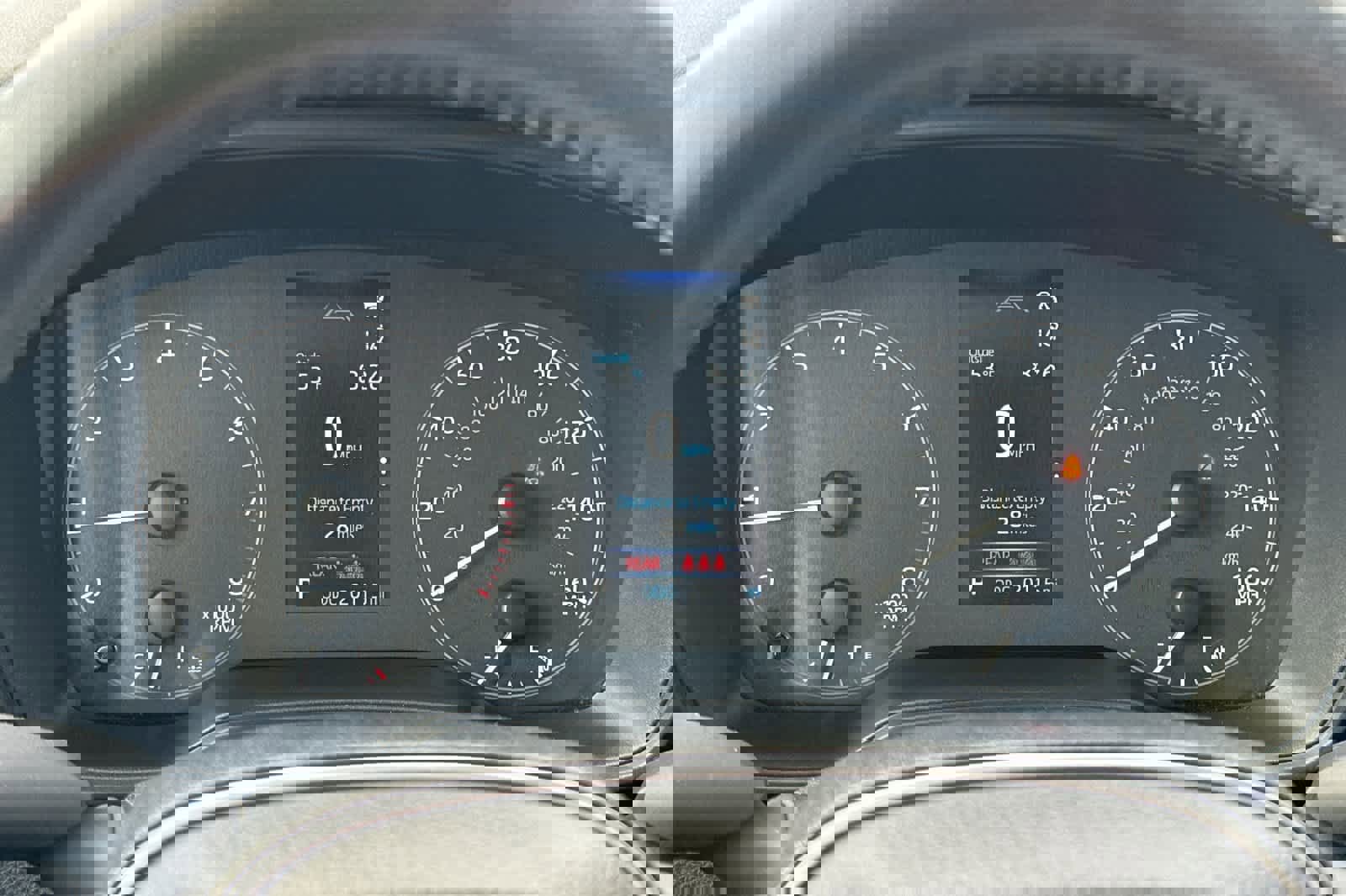 Used 2023 Toyota Corolla SE w/ Carpet Mat Package (TMS) FWD image 23