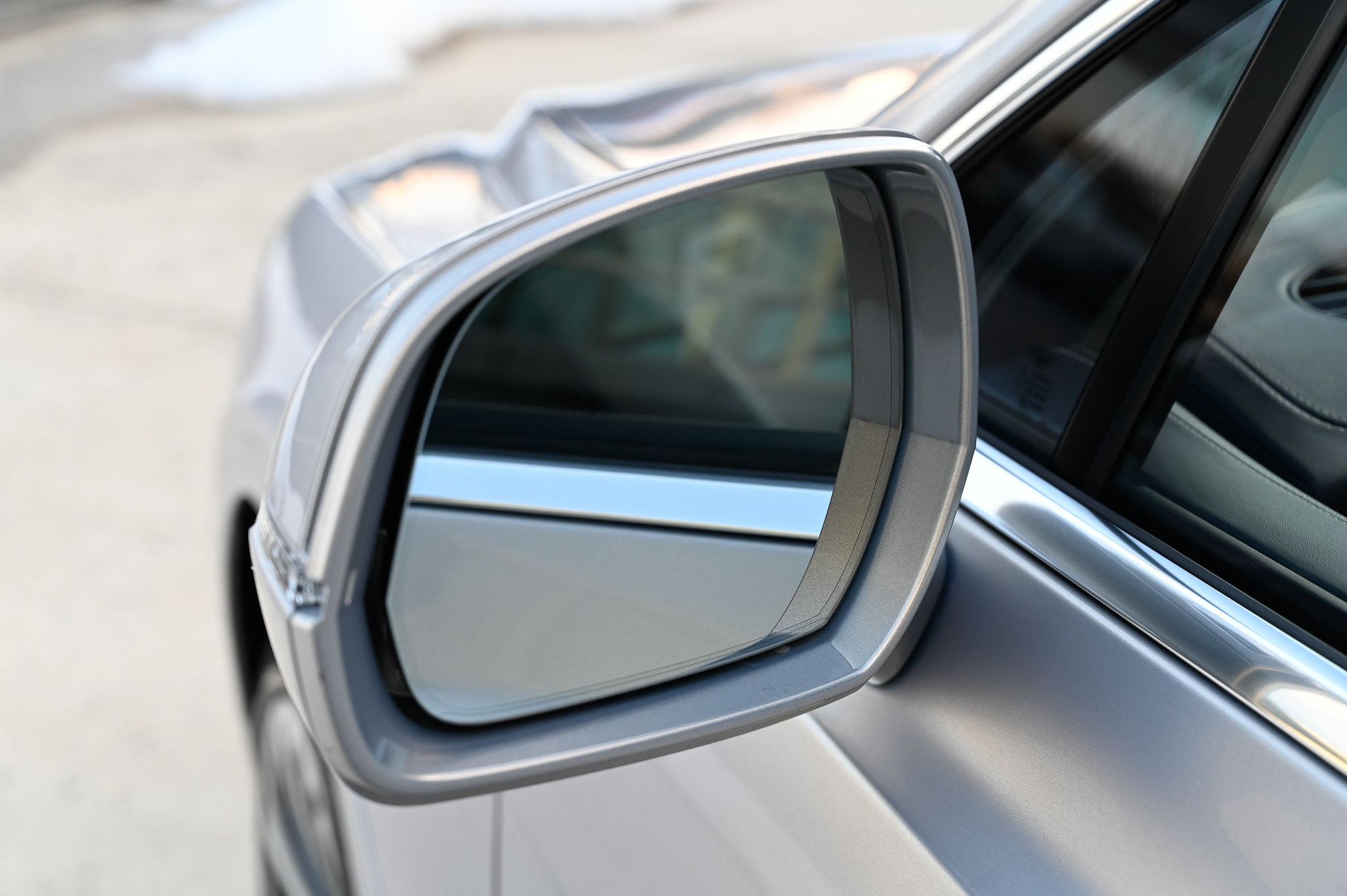 Used 2022 Bentley Bentayga image 14